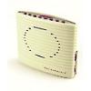 Environments Digital Sound Sleep Timer