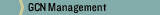 GCN Management