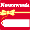 Newsweek Subscription